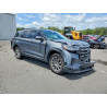 2025 FORD EXPLORER 1FMUK8DH9SGA61315 61006066