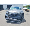 2025 FORD EXPLORER 1FMUK8DH9SGA61315 61006066