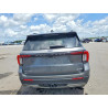 2025 FORD EXPLORER 1FMUK8DH9SGA61315 61006066