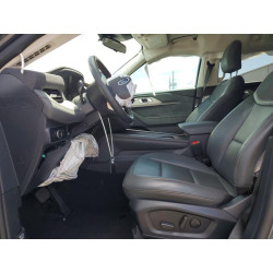 2025 FORD EXPLORER 1FMUK8DH9SGA61315 61006066