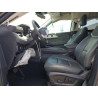2025 FORD EXPLORER 1FMUK8DH9SGA61315 61006066