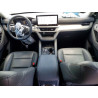 2025 FORD EXPLORER 1FMUK8DH9SGA61315 61006066