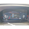 2025 FORD EXPLORER 1FMUK8DH9SGA61315 61006066