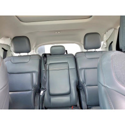 2025 FORD EXPLORER 1FMUK8DH9SGA61315 61006066