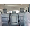 2025 FORD EXPLORER 1FMUK8DH9SGA61315 61006066
