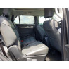 2025 FORD EXPLORER 1FMUK8DH9SGA61315 61006066