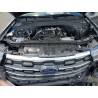 2025 FORD EXPLORER 1FMUK8DH9SGA61315 61006066