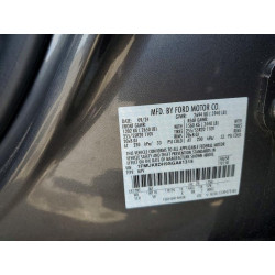 2025 FORD EXPLORER 1FMUK8DH9SGA61315 61006066