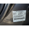 2025 FORD EXPLORER 1FMUK8DH9SGA61315 61006066