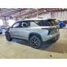 2025 CHEVROLET TRAVERSE 1GNERKRSXSJ244559 61023486