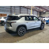 2025 CHEVROLET TRAVERSE 1GNERKRSXSJ244559 61023486
