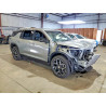 2025 CHEVROLET TRAVERSE 1GNERKRSXSJ244559 61023486