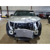 2025 CHEVROLET TRAVERSE 1GNERKRSXSJ244559 61023486