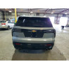 2025 CHEVROLET TRAVERSE 1GNERKRSXSJ244559 61023486