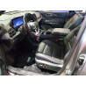 2025 CHEVROLET TRAVERSE 1GNERKRSXSJ244559 61023486