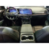 2025 CHEVROLET TRAVERSE 1GNERKRSXSJ244559 61023486