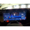 2025 CHEVROLET TRAVERSE 1GNERKRSXSJ244559 61023486
