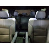 2025 CHEVROLET TRAVERSE 1GNERKRSXSJ244559 61023486