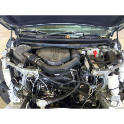 2025 CHEVROLET TRAVERSE 1GNERKRSXSJ244559 61023486