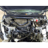 2025 CHEVROLET TRAVERSE 1GNERKRSXSJ244559 61023486