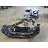 2025 CHEVROLET TRAVERSE 1GNERKRSXSJ244559 61023486