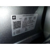 2025 CHEVROLET TRAVERSE 1GNERKRSXSJ244559 61023486