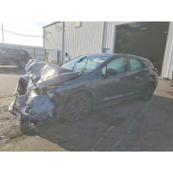2024 SUBARU IMPREZA JF1GUHJC0R8237165 61096006