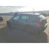 2024 SUBARU IMPREZA JF1GUHJC0R8237165 61096006