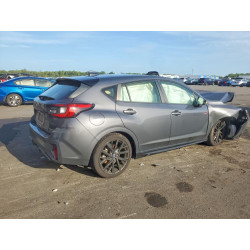 2024 SUBARU IMPREZA JF1GUHJC0R8237165 61096006