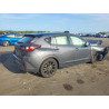 2024 SUBARU IMPREZA JF1GUHJC0R8237165 61096006