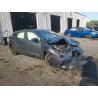 2024 SUBARU IMPREZA JF1GUHJC0R8237165 61096006