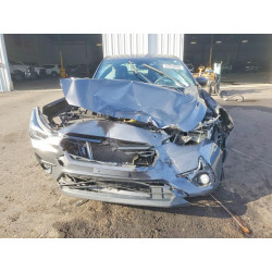 2024 SUBARU IMPREZA JF1GUHJC0R8237165 61096006