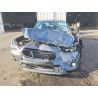 2024 SUBARU IMPREZA JF1GUHJC0R8237165 61096006