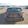2024 SUBARU IMPREZA JF1GUHJC0R8237165 61096006