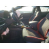 2024 SUBARU IMPREZA JF1GUHJC0R8237165 61096006