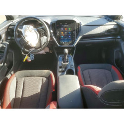 2024 SUBARU IMPREZA JF1GUHJC0R8237165 61096006