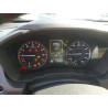 2024 SUBARU IMPREZA JF1GUHJC0R8237165 61096006