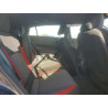 2024 SUBARU IMPREZA JF1GUHJC0R8237165 61096006