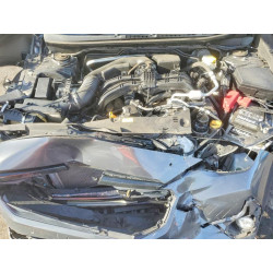 2024 SUBARU IMPREZA JF1GUHJC0R8237165 61096006