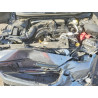 2024 SUBARU IMPREZA JF1GUHJC0R8237165 61096006