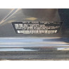 2024 SUBARU IMPREZA JF1GUHJC0R8237165 61096006