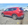 2020 HYUNDAI SANTA FE 5NMS2CAD3LH153014 61204676