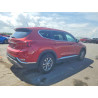 2020 HYUNDAI SANTA FE 5NMS2CAD3LH153014 61204676