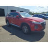 2020 HYUNDAI SANTA FE 5NMS2CAD3LH153014 61204676