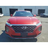 2020 HYUNDAI SANTA FE 5NMS2CAD3LH153014 61204676