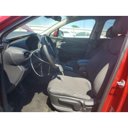 2020 HYUNDAI SANTA FE 5NMS2CAD3LH153014 61204676