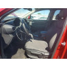 2020 HYUNDAI SANTA FE 5NMS2CAD3LH153014 61204676