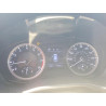 2020 HYUNDAI SANTA FE 5NMS2CAD3LH153014 61204676