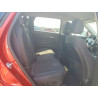2020 HYUNDAI SANTA FE 5NMS2CAD3LH153014 61204676
