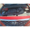 2020 HYUNDAI SANTA FE 5NMS2CAD3LH153014 61204676